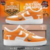 Tate McRae Aritst Limited Editino Air Force 1