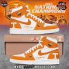 Benson Boone Collab Nike Limited Edition Air Jordan 1