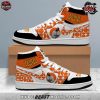Olivia Rodrigo Guts Limited Edition Air Jordan 1 Shoes