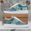 The Trilogy Tour Melanie Martinez Nike Air Force 1