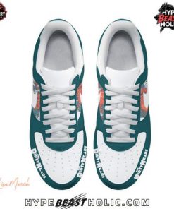 The Dirty Heads Limited Edition Air Force 1 3 1