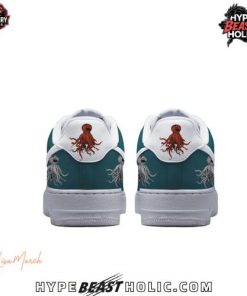 The Dirty Heads Limited Edition Air Force 1 5 1