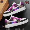 Willie Mays Giants Legend Nike Air Force 1