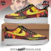 Taylor Swift For President Limited Edition Air Force 1