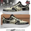 The Trilogy Tour Melanie Martinez Nike Air Force 1