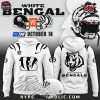 Seattle Seahawks Logo Crewneck Hoodie