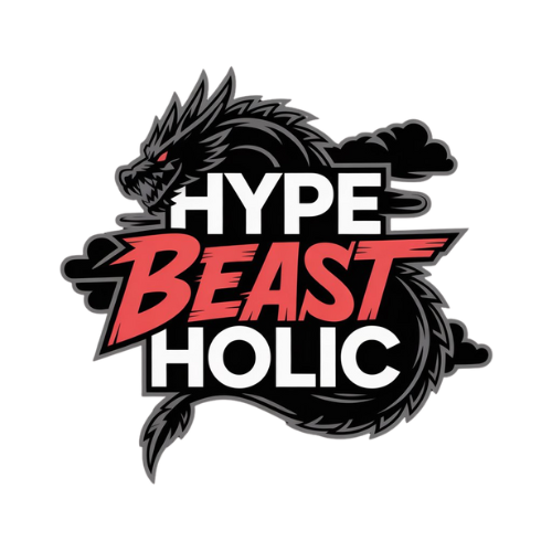 logo remove bg png
